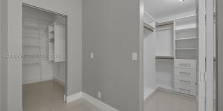 5285 NW 112th Ter Gallery 16
