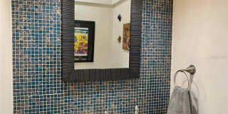 3012 GRAND VIEW AVENUE Gallery 17