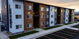 Millhouse East + West Gallery 1