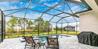 12733 TULUM LOOP Gallery 21