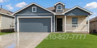 2815 Rosefinch Gallery 1