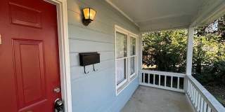 2510 Whitesburg Drive S Gallery 4