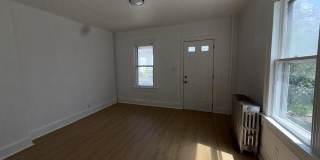 1427 N Main Avenue Gallery 8