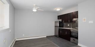 Ashley Court Apartments Gallery 2