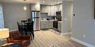 302 19th St. East Gallery 9