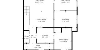 12 Brickyard Road Gallery 31