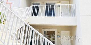 2549 River Preserve Court Gallery 2