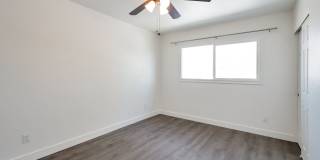 Amazing Tri-level close to ASU with Pool Gallery 24