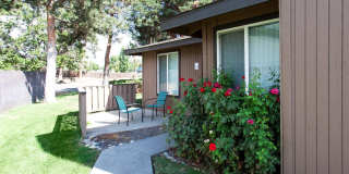 Arborpointe Gallery 4