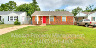 109 East Myrtle Drive Gallery 1