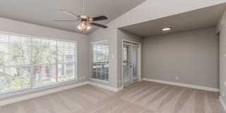 The Haven on Buoy Gallery 12