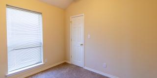 6048 Sandy Hill Boulevard Gallery 16