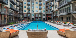 Vantage at Spring Creek Gallery 1