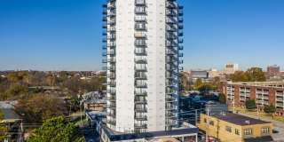 Azur Tower Azur Tower Gallery 8