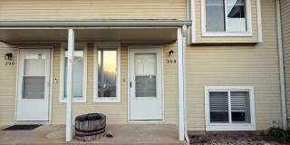 5510 S. Gold #400 Lake View (popular) Gallery 1