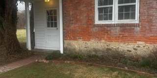 4677 SUMMIT BRIDGE ROAD Gallery 1