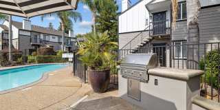 Hazel Ranch Gallery 23