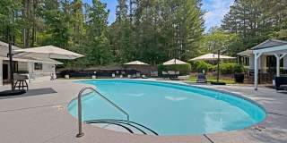 Triangle Place Gallery 22