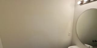 Upgraded Townhome Gallery 12