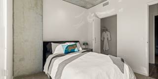 Byline Apartments Gallery 51