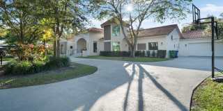 18326 SW 83rd Pl Gallery 8