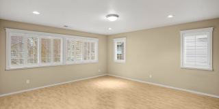 Beautiful 3 Bedroom | 3.5 Bathroom | Single Family Home | Large Bonus Room | Located In Quiet Orenco Gardens Gallery 22