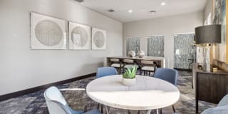 Lennox luxury living Gallery 27