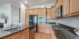 4204 LEXINGTON Court Gallery 9
