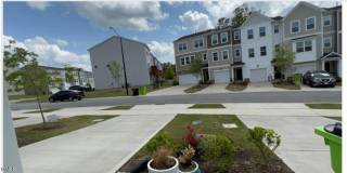 1110 Shoreside Drive Gallery 14