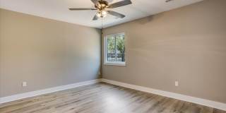 Auburn Villas- Molly Plan Auburn Villas- Molly Plan Gallery 10