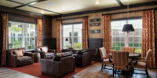 The Retreat at Trinity Age 55+ Apartment Homes Gallery 20