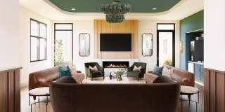 Retreat at Crosswoods Gallery 25