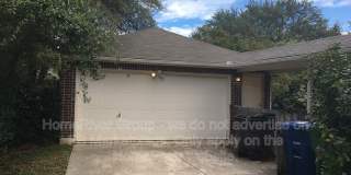 13814 Shavano Ridge Gallery 19