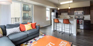 Grain Belt Apartments Grain Belt Apartments Gallery 54