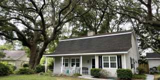505 Marsh Circle Gallery 1