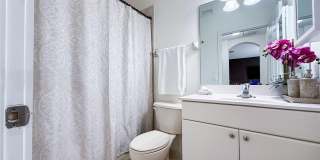 8160 Northwest 116th Avenue Gallery 17