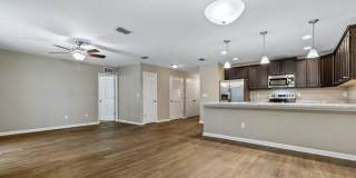 2235 BAYVIEW Road Gallery 11