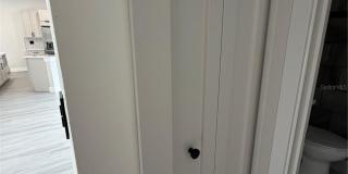 3007 FAYSON Circle Gallery 50