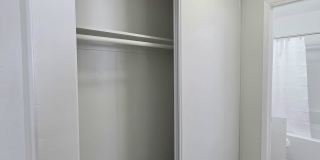 Slauson Village Apartments Gallery 26