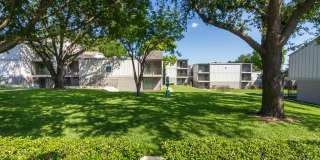 Biltmore Biltmore Gallery 69