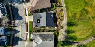 Spacious 2Br in Trilogy at Redmond Ridge 55+ Community Gallery 39