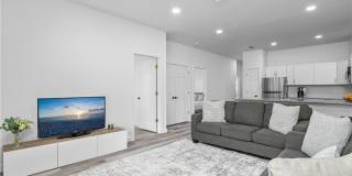 4717 25th Street SW Gallery 8