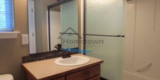 4 Bed 2.5 Bath Custom Craftsman Energy Star Home Gallery 21