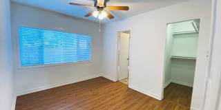 1685-1697 Summit St. / 109-137 E. Penn St. Gallery 23