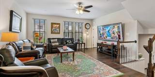 8261 KIPPIS Road Gallery 4