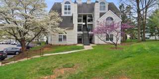 14132 BOWSPRIT LN #709 Gallery 1