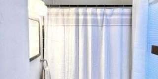 148 Shawnee Place unit: 1 Gallery 11