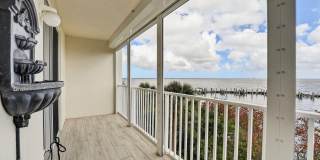 3 INDIAN RIVER AVENUE Gallery 42