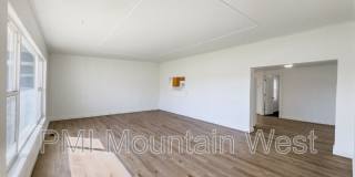 450 W 200 N Gallery 1