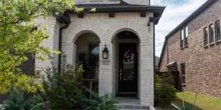 3122 Wind Knot Way Gallery 3